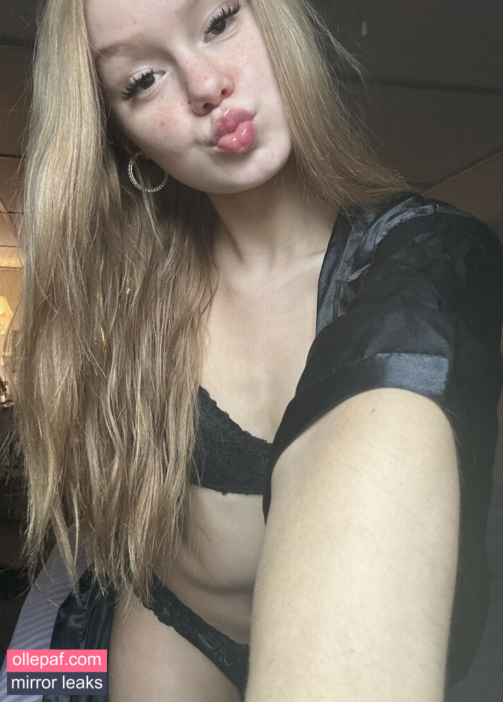 Latest Leaks ChanelSnowXO Nude #19 - Fapello