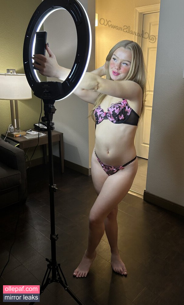 Latest Leaks ChanelSnowXO Nude #110 - Fapello