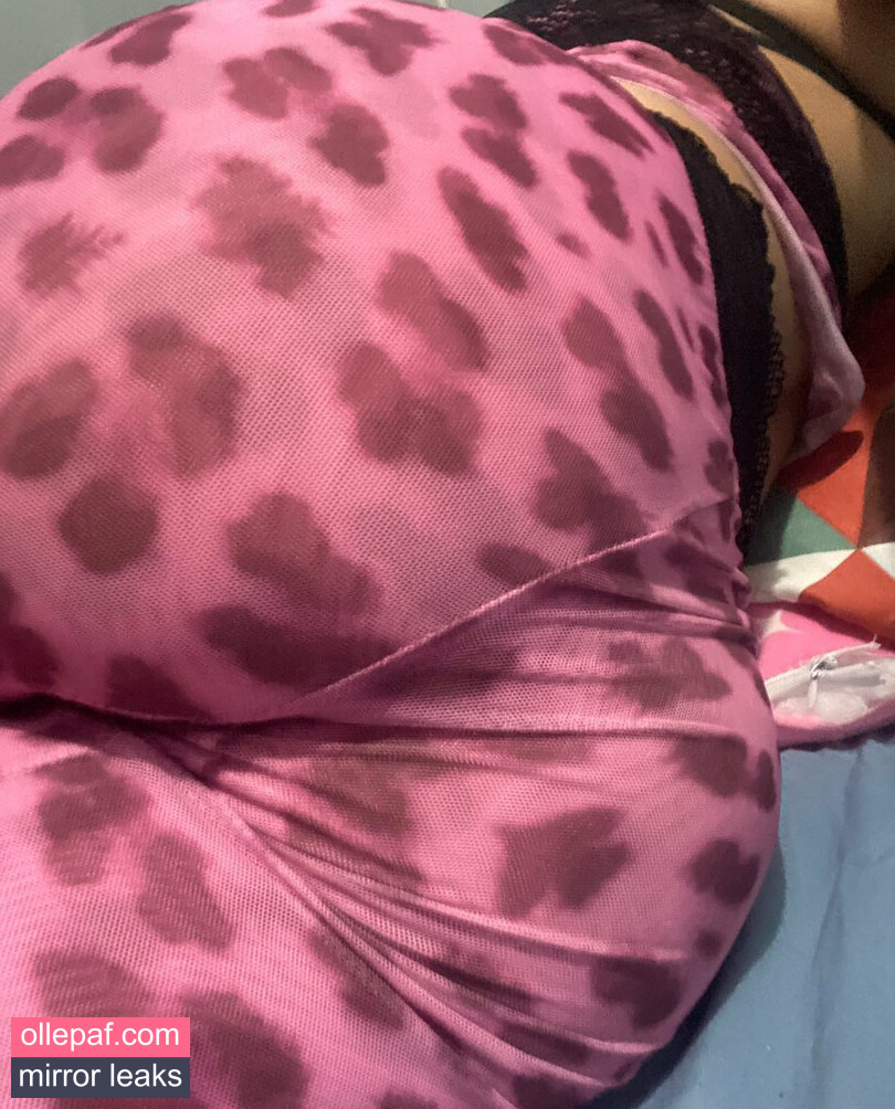 Latest Leaks channiesuga Nude #10 - Fapello