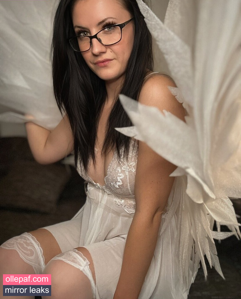 Latest Leaks chantalspassion Nude #138 - Fapello