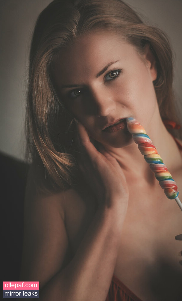 Latest Leaks chantalspassion Nude #161 - Fapello