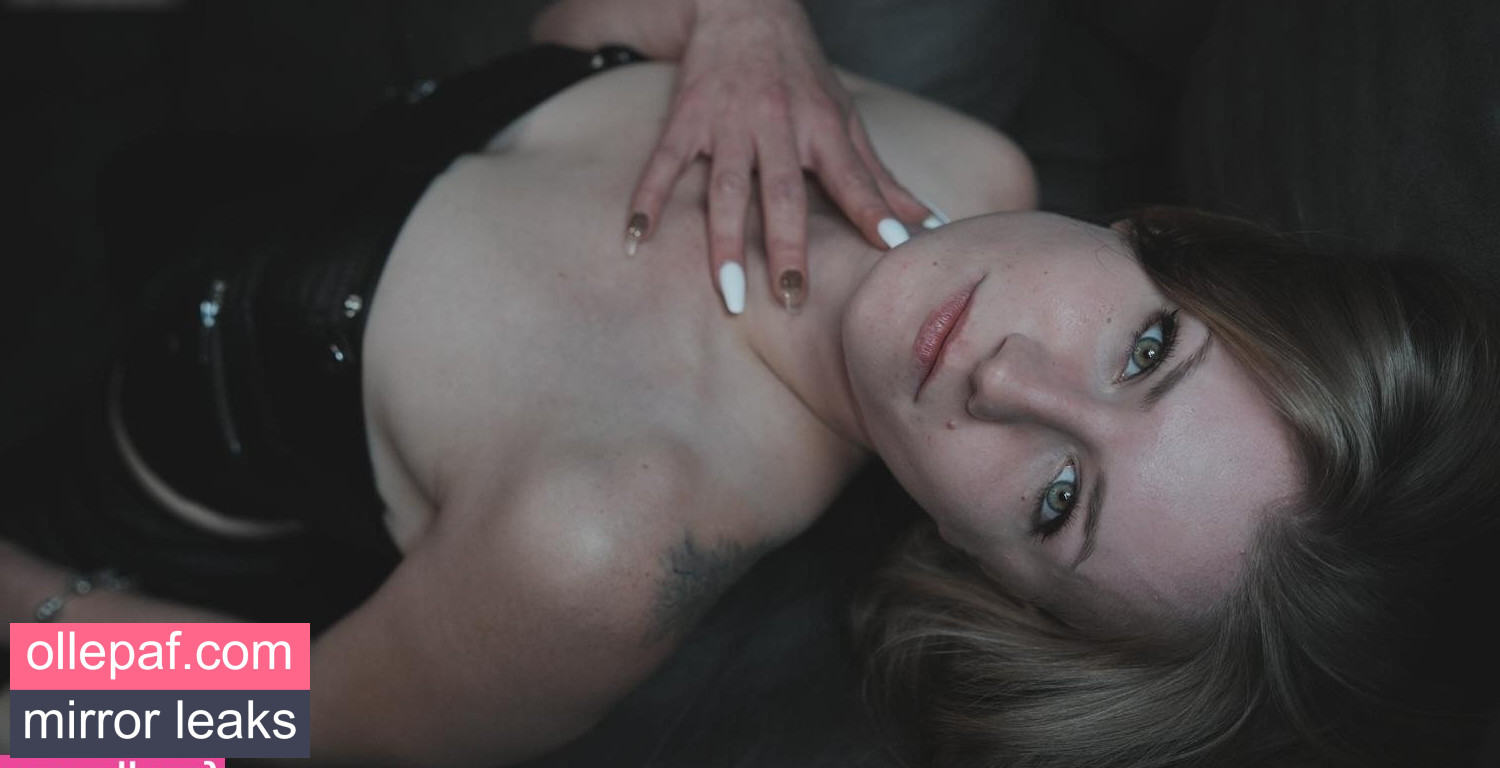 Latest Leaks chantalspassion Nude #192 - Fapello