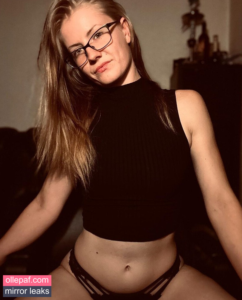 Latest Leaks chantalspassion Nude #201 - Fapello
