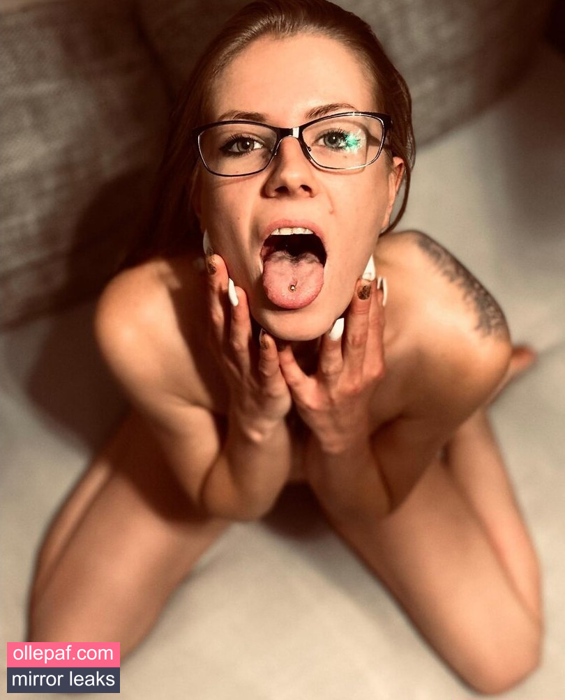 Latest Leaks chantalspassion Nude #216 - Fapello