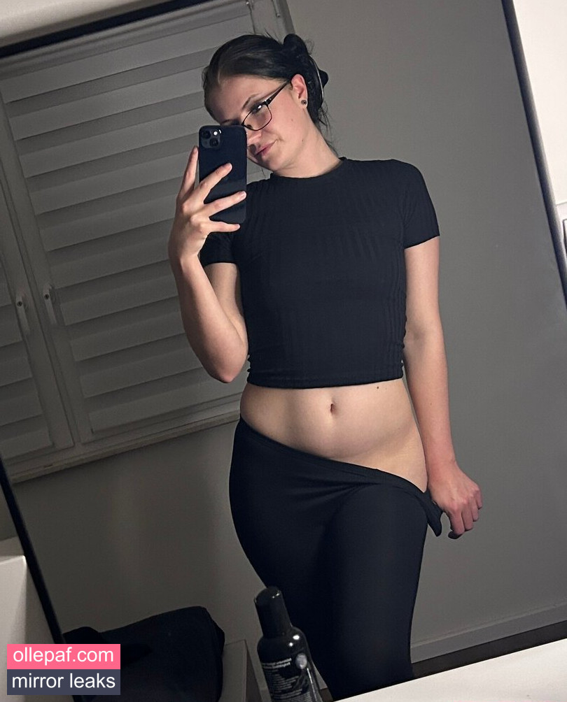 Latest Leaks chantalspassion Nude #68 - Fapello