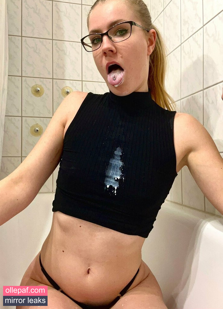 Latest Leaks chantalspassion Nude #75 - Fapello