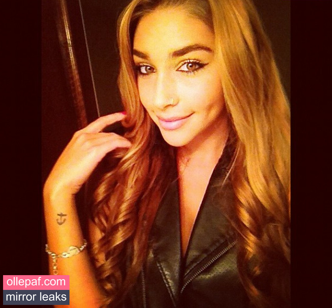 Latest Leaks Chantel Jeffries Nude #1174 - Fapello
