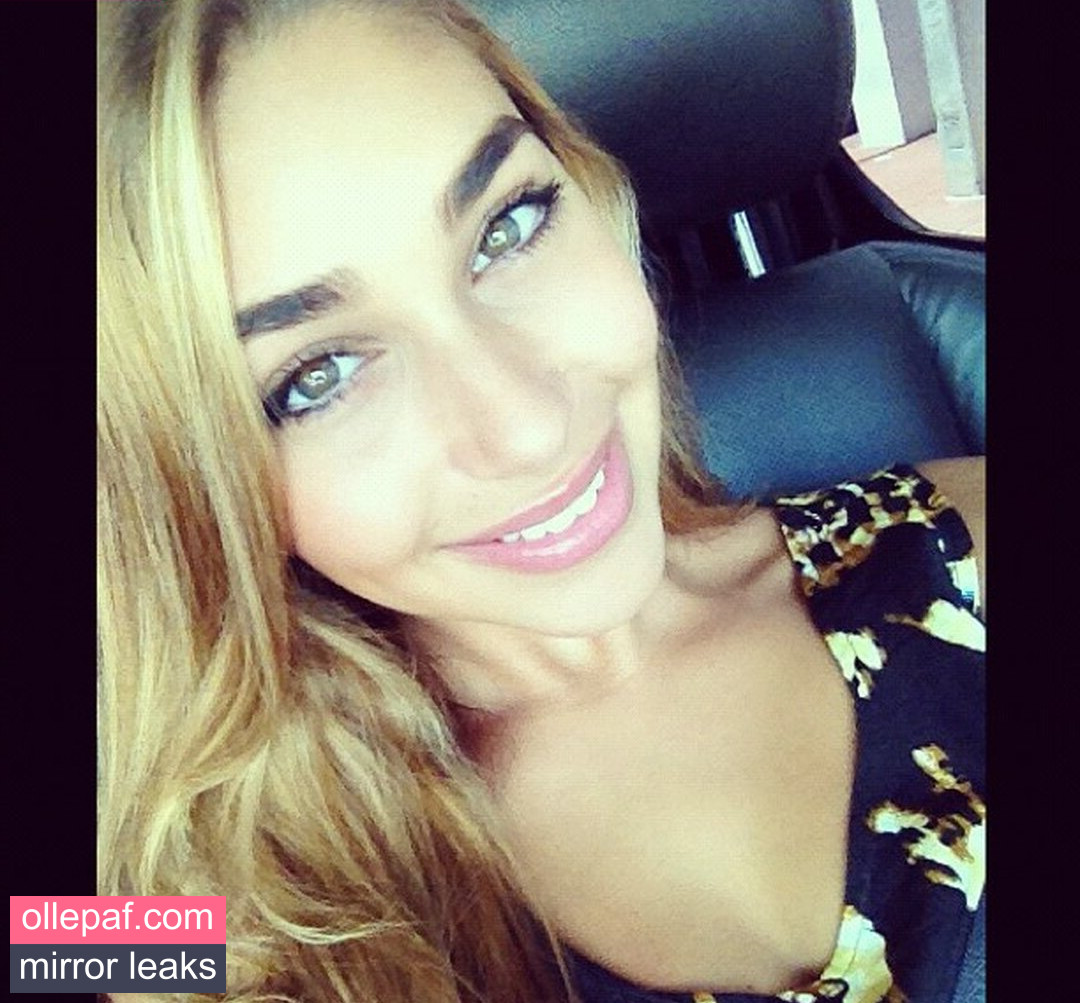 Latest Leaks Chantel Jeffries Nude #1176 - Fapello