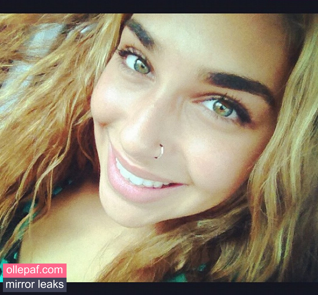 Latest Leaks Chantel Jeffries Nude #1184 - Fapello