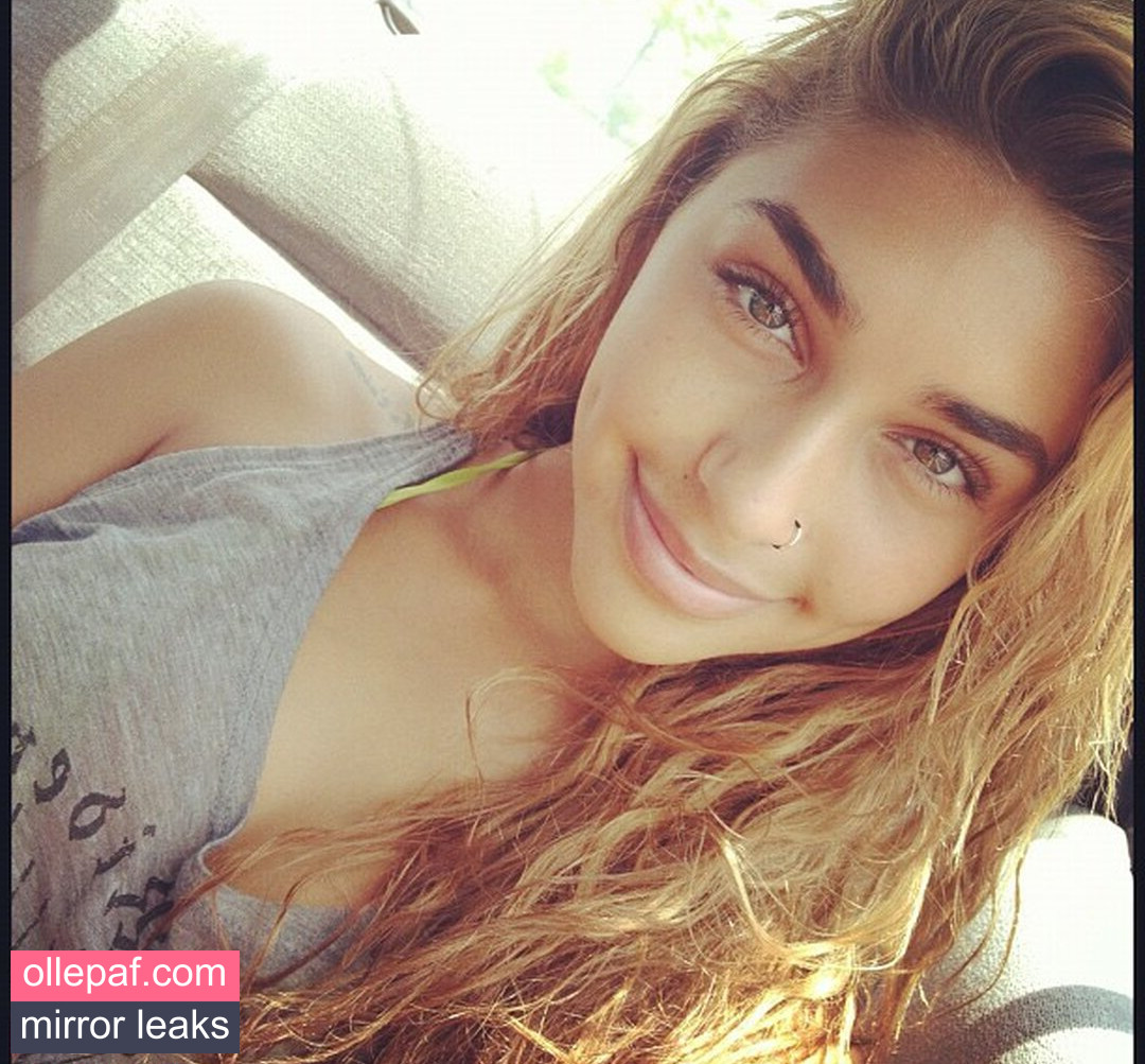 Latest Leaks Chantel Jeffries Nude #1187 - Fapello