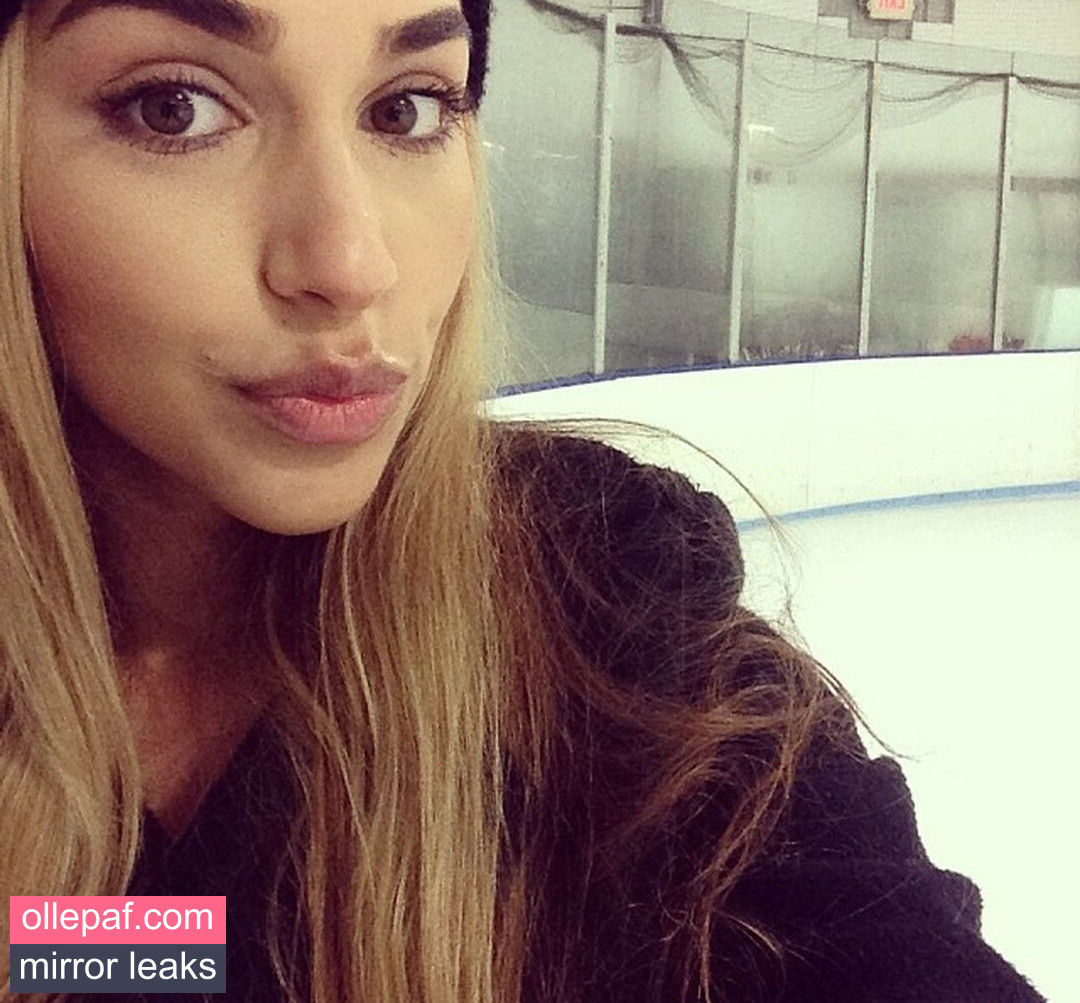 Latest Leaks Chantel Jeffries Nude #1335 - Fapello