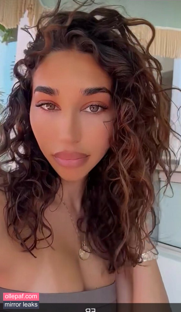 Chantel Jeffries Nude Leaks OnlyFans #1343 - Fapello