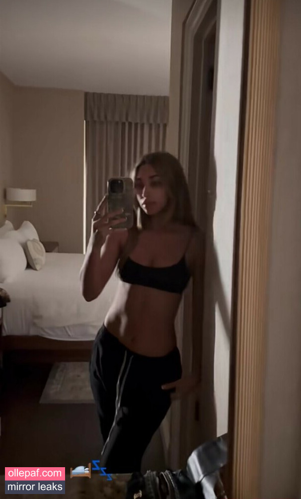 Chantel Jeffries Nude Leaks OnlyFans #269 - Fapello