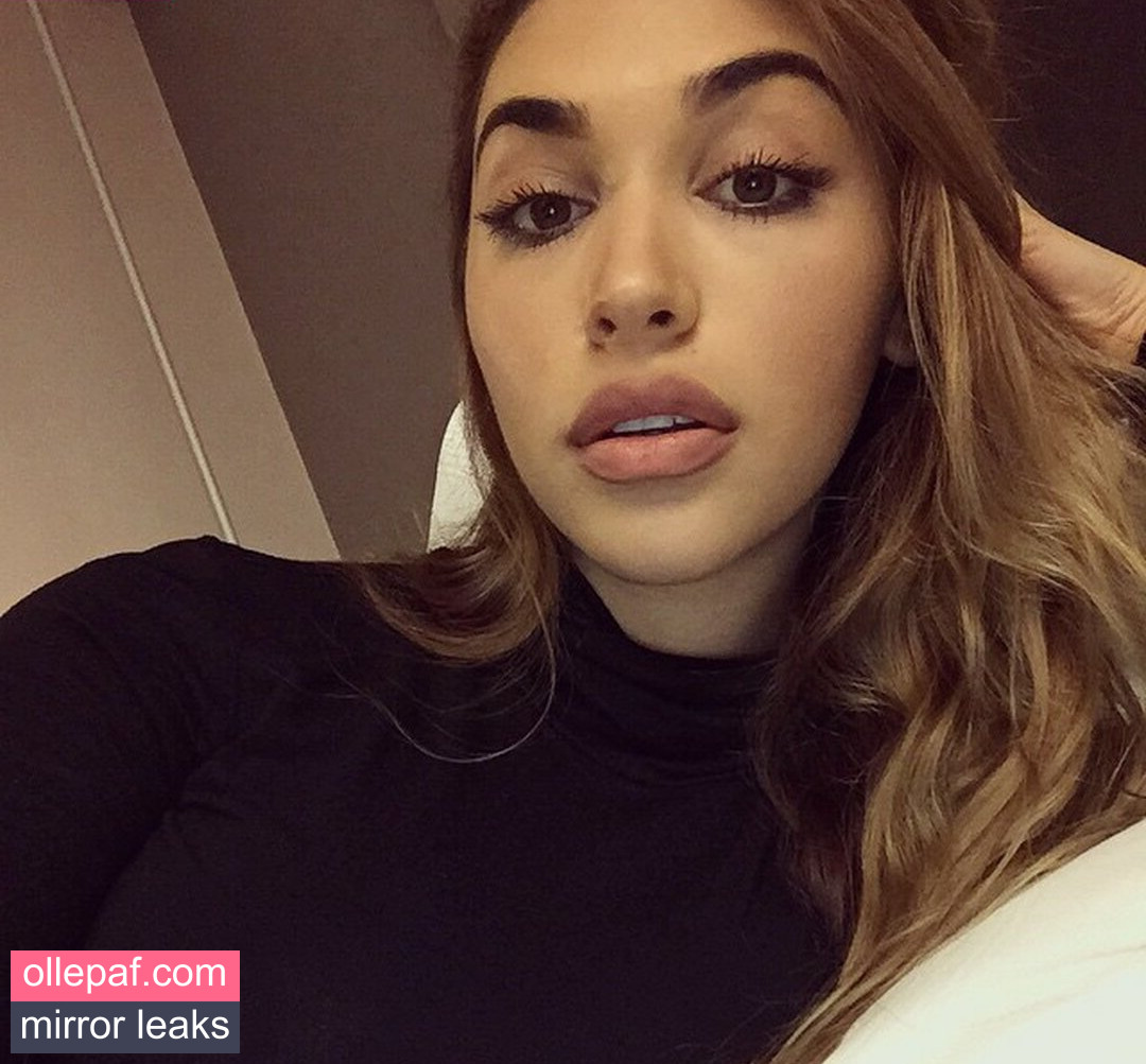 Chantel Jeffries Nude Leaks OnlyFans #816 - Fapello