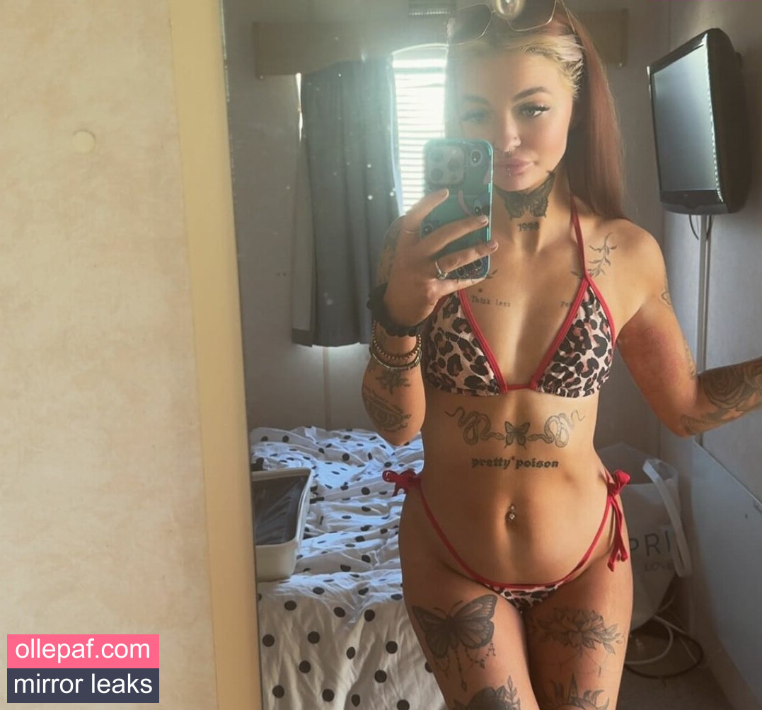 Latest Leaks Chantelle Morley Nude #2 - Fapello