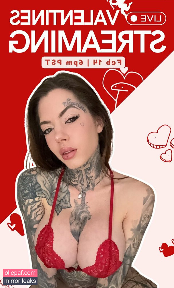 Latest Leaks chanti_danielle Nude #23 - Fapello
