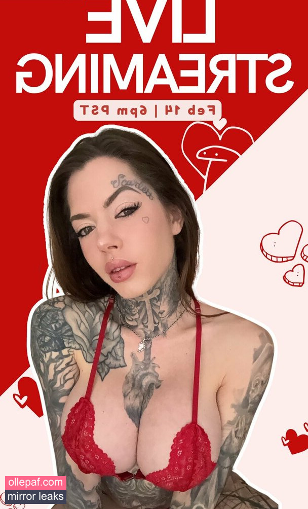 Latest Leaks chanti_danielle Nude #24 - Fapello