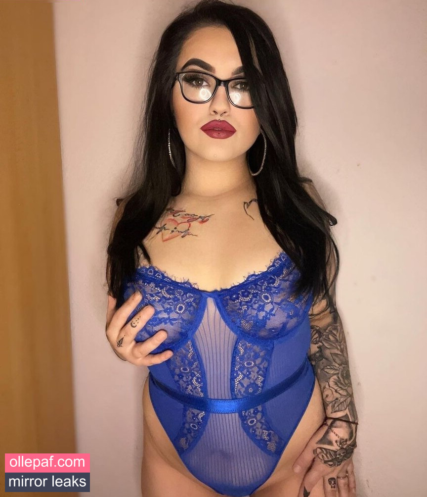 Latest Leaks Chantischx Nude #104 - Fapello