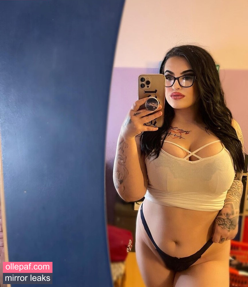 Latest Leaks Chantischx Nude #105 - Fapello