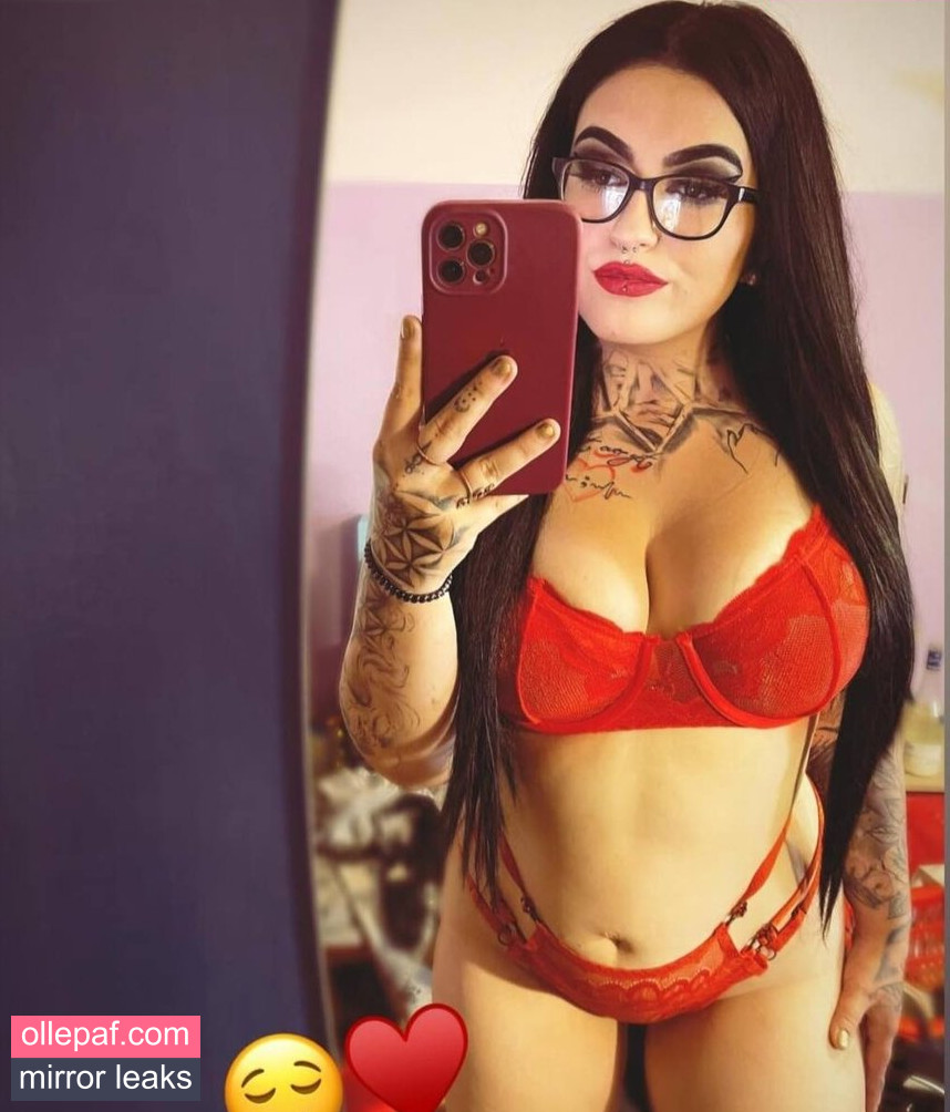 Latest Leaks Chantischx Nude #109 - Fapello