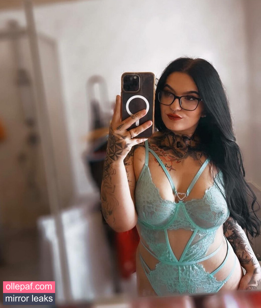 Latest Leaks Chantischx Nude #22 - Fapello