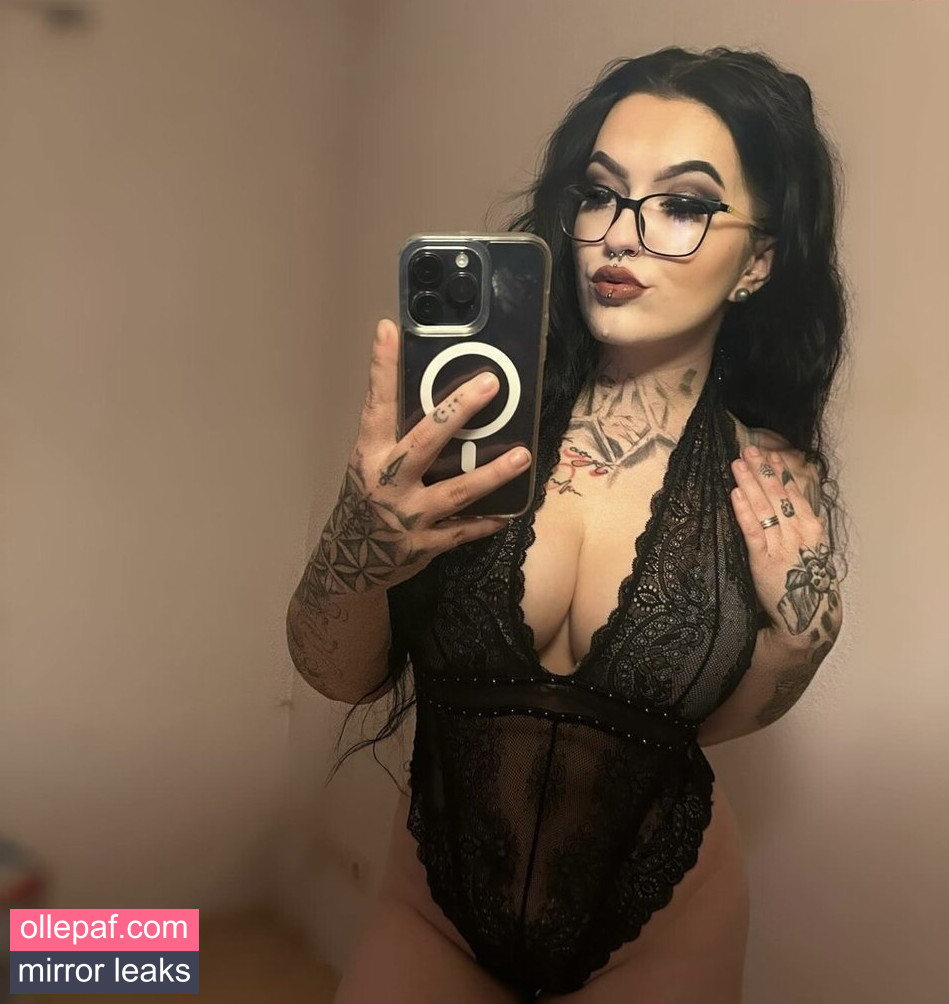 Latest Leaks Chantischx Nude #41 - Fapello