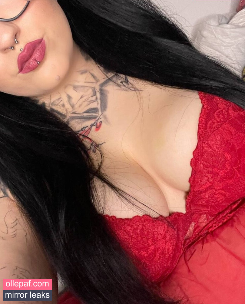 Latest Leaks Chantischx Nude #44 - Fapello