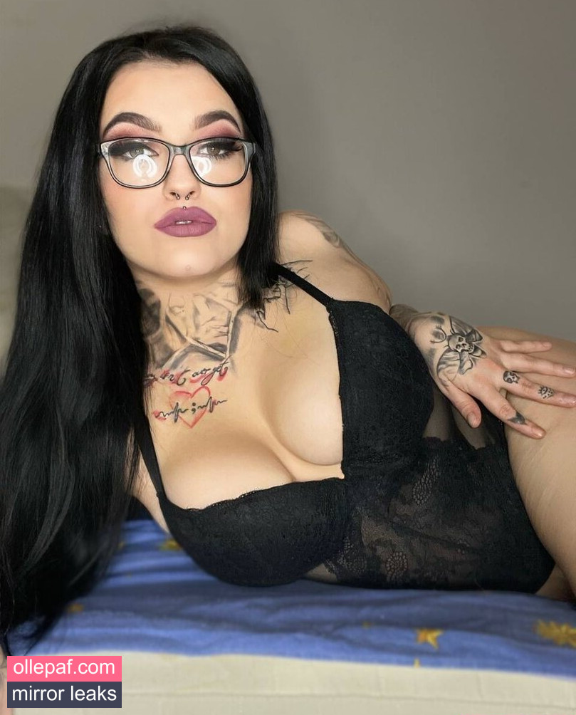 Latest Leaks Chantischx Nude #54 - Fapello