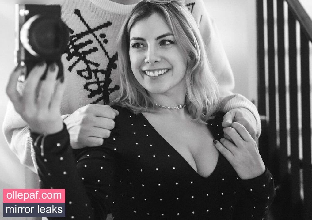 Latest Leaks Chany Dakota Nude #225 - Fapello