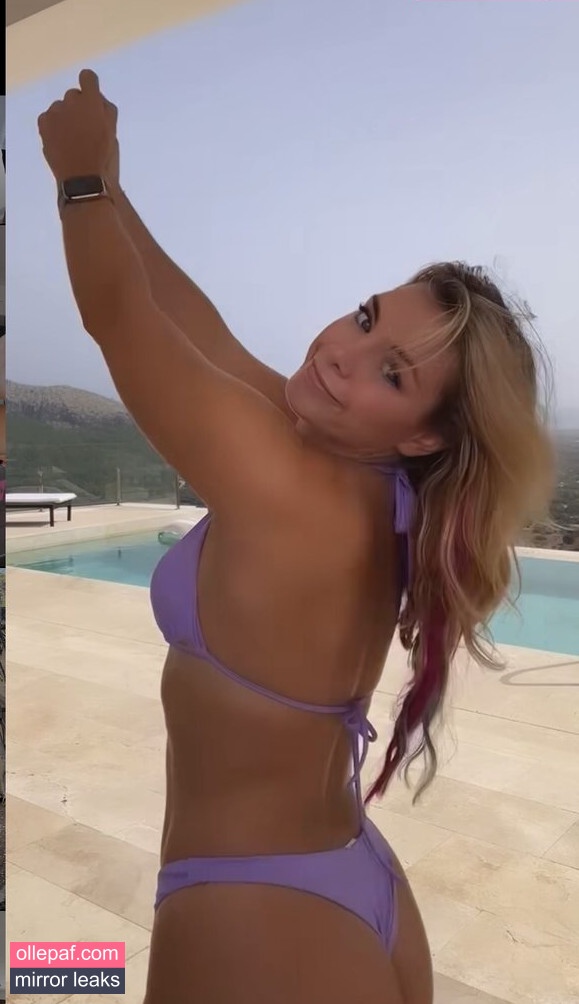Latest Leaks Chany Dakota Nude #254 - Fapello