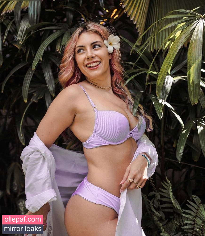 Latest Leaks Chany Dakota Nude #290 - Fapello
