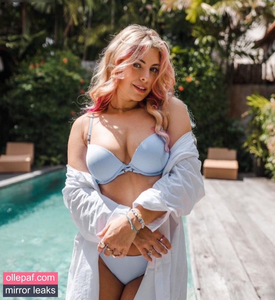 Latest Leaks Chany Dakota Nude #326 - Fapello