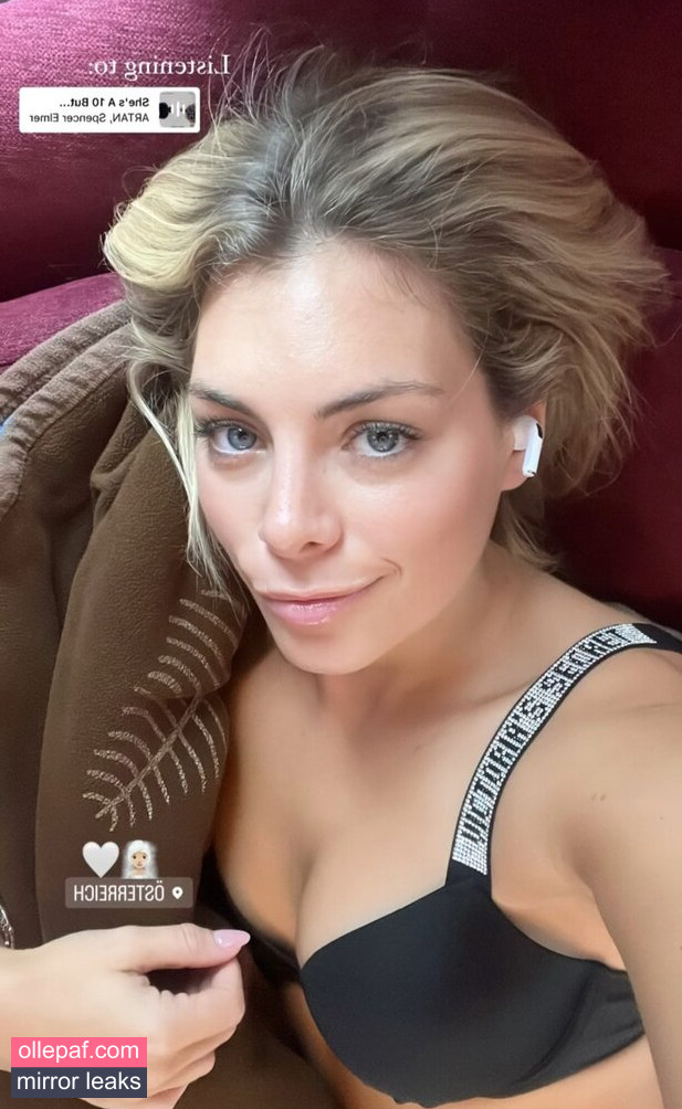 Latest Leaks Chany Dakota Nude #94 - Fapello