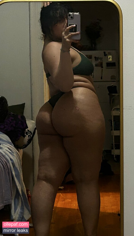 Latest Leaks Chaos Fae Ari Nude #16 - Fapello
