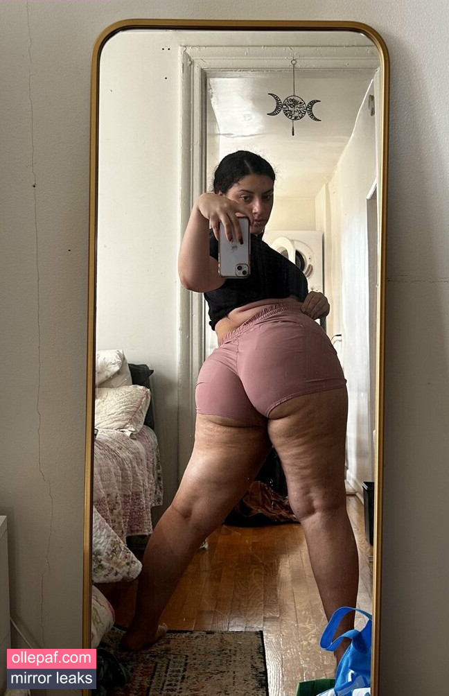 Latest Leaks Chaos Fae Ari Nude #18 - Fapello