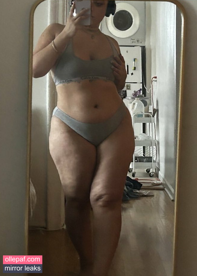 Latest Leaks Chaos Fae Ari Nude #19 - Fapello