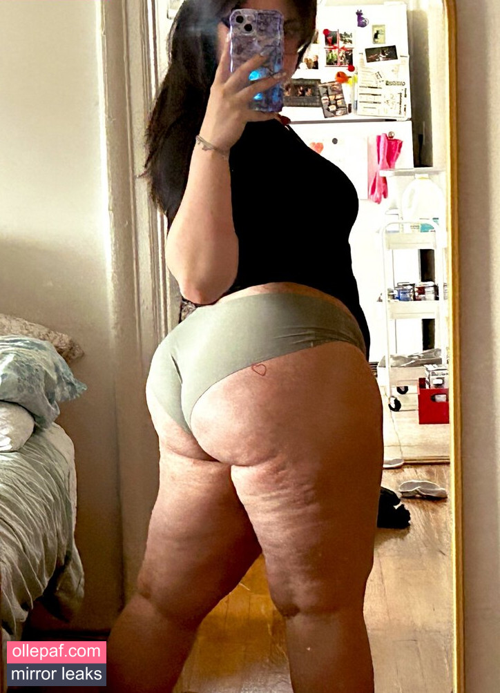 Latest Leaks Chaos Fae Ari Nude #3 - Fapello
