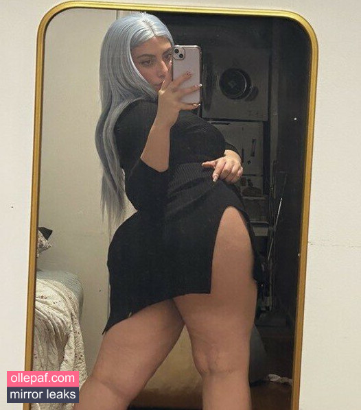 Latest Leaks Chaos Fae Ari Nude #25 - Fapello