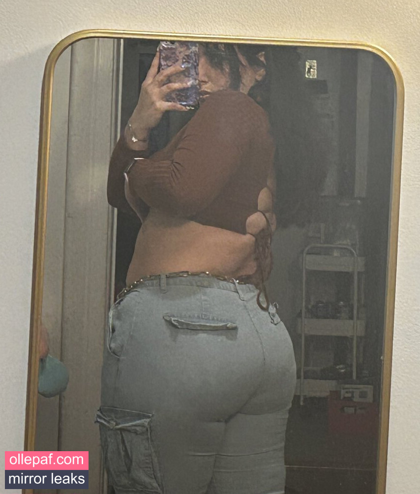 Latest Leaks Chaos Fae Ari Nude #8 - Fapello
