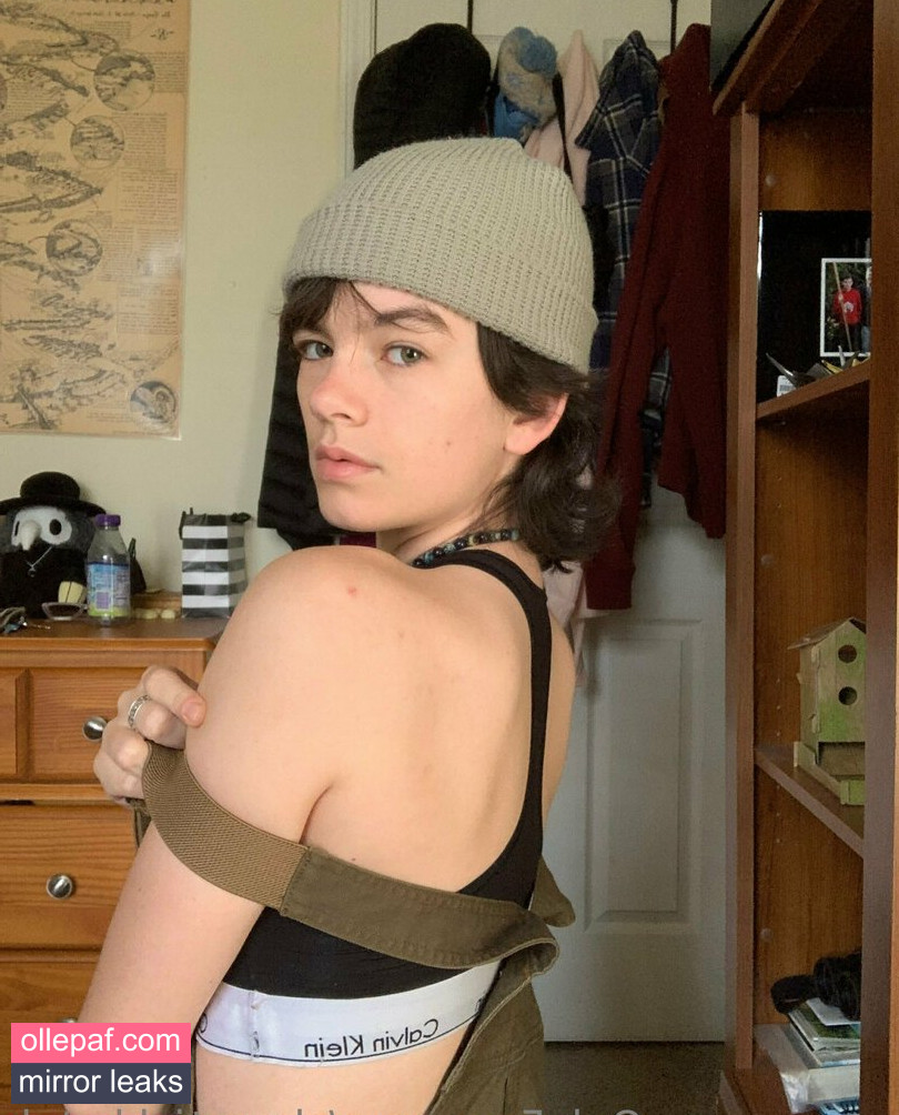 Latest Leaks chapstickbxtch Nude #109 - Fapello