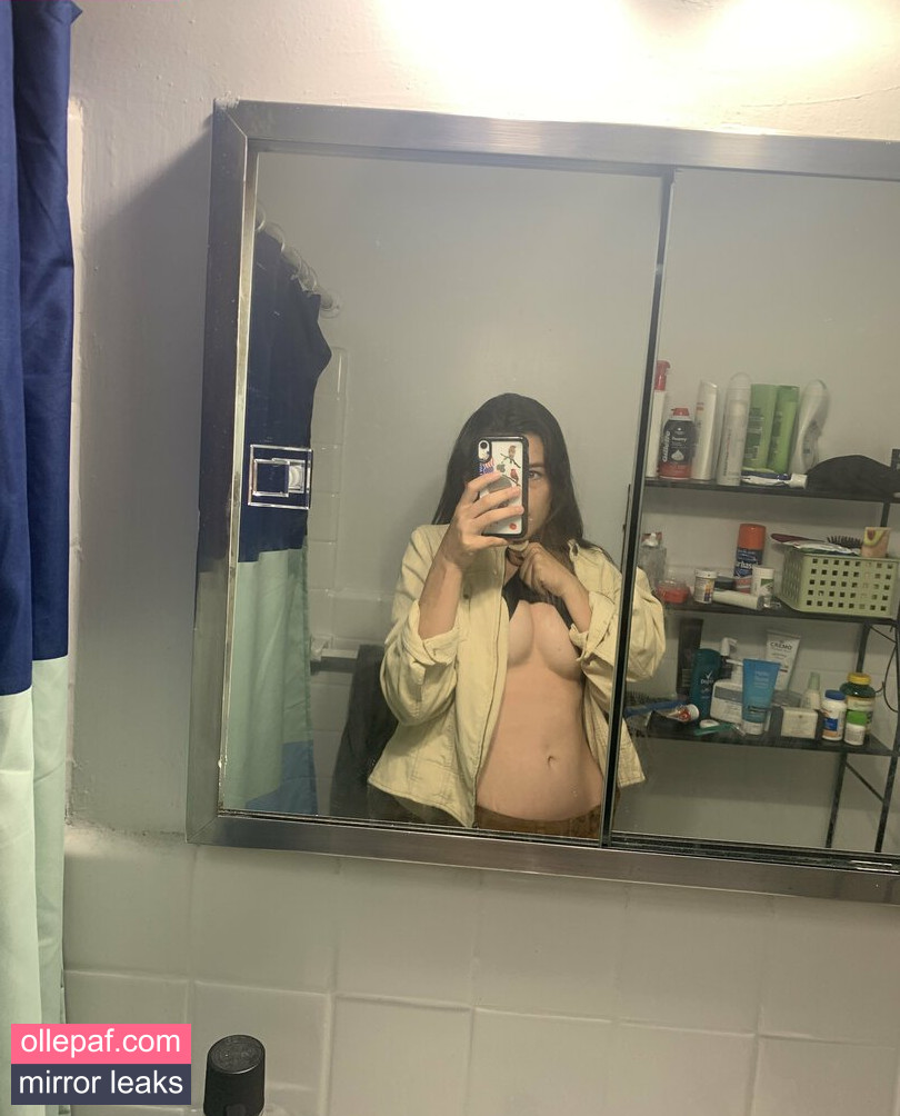 Latest Leaks chapstickbxtch Nude #127 - Fapello