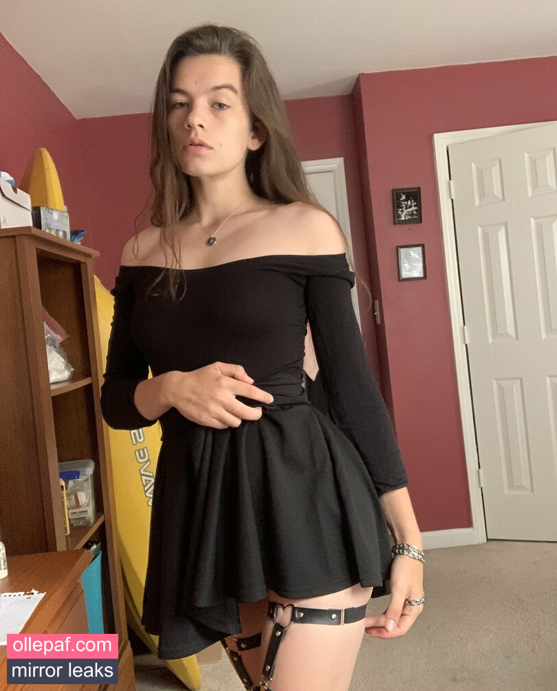 Latest Leaks chapstickbxtch Nude #141 - Fapello