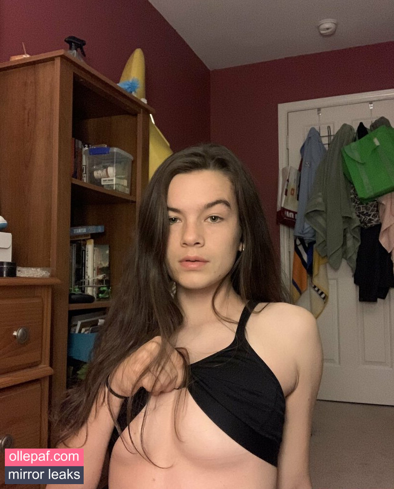 Latest Leaks chapstickbxtch Nude #147 - Fapello
