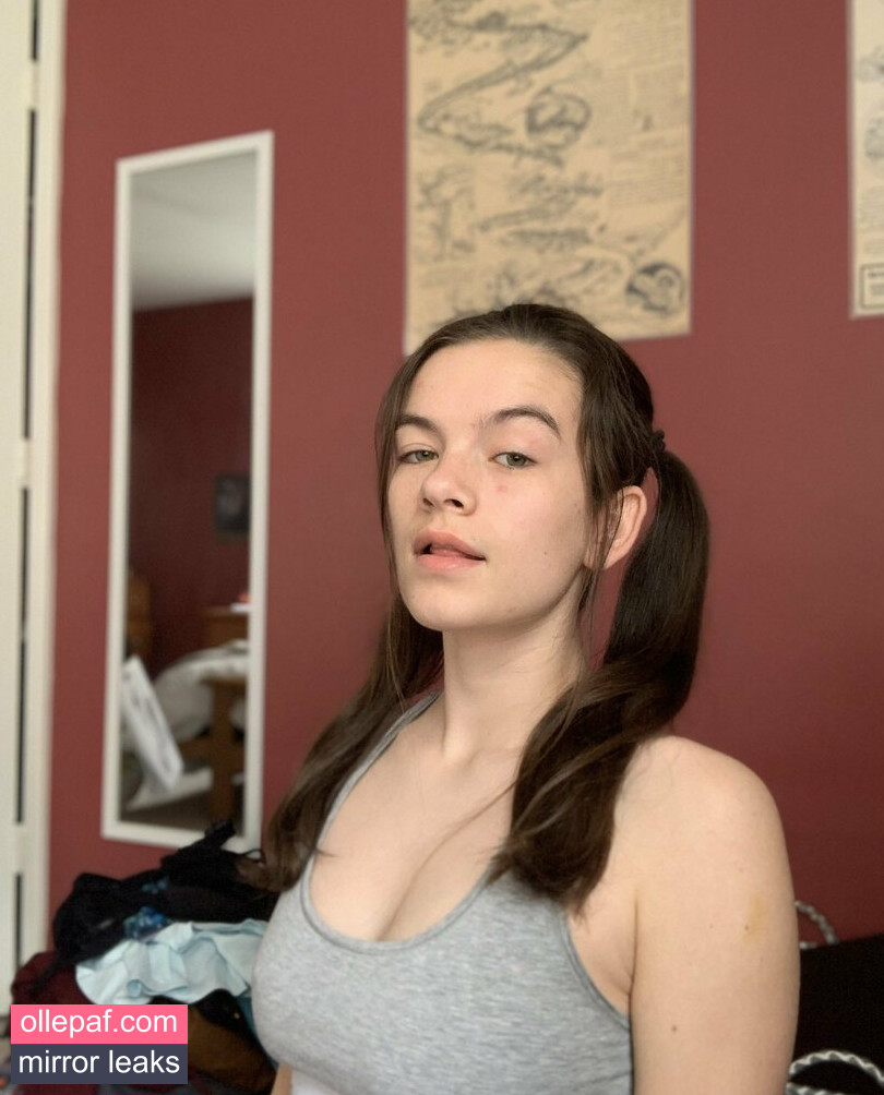 Latest Leaks chapstickbxtch Nude #151 - Fapello