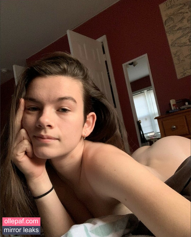 Latest Leaks chapstickbxtch Nude #169 - Fapello