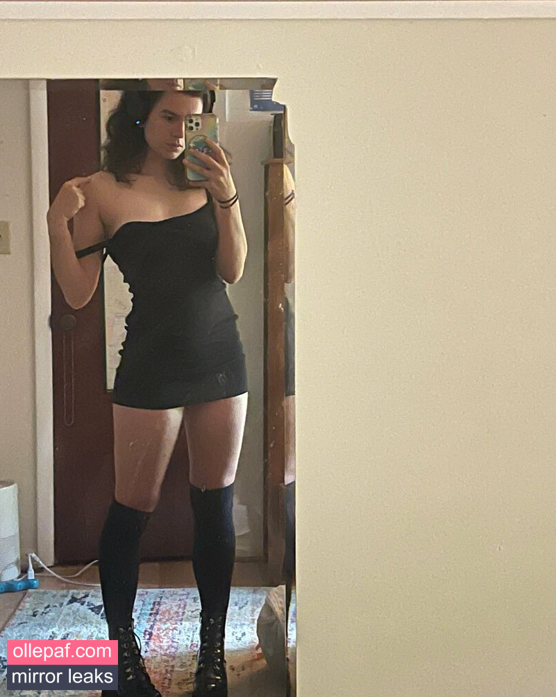 Latest Leaks chapstickbxtch Nude #3 - Fapello