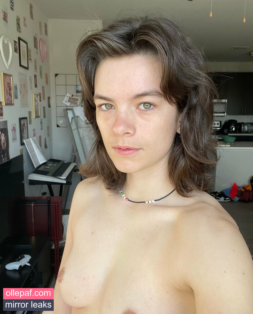 Latest Leaks chapstickbxtch Nude #22 - Fapello