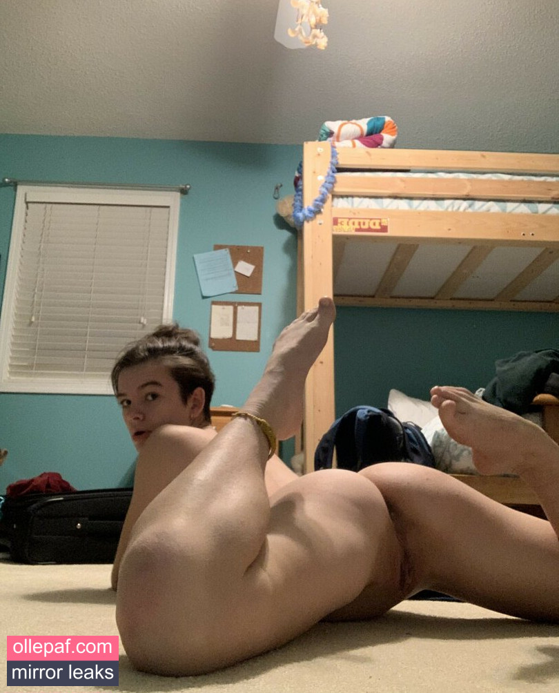Latest Leaks chapstickbxtch Nude #24 - Fapello