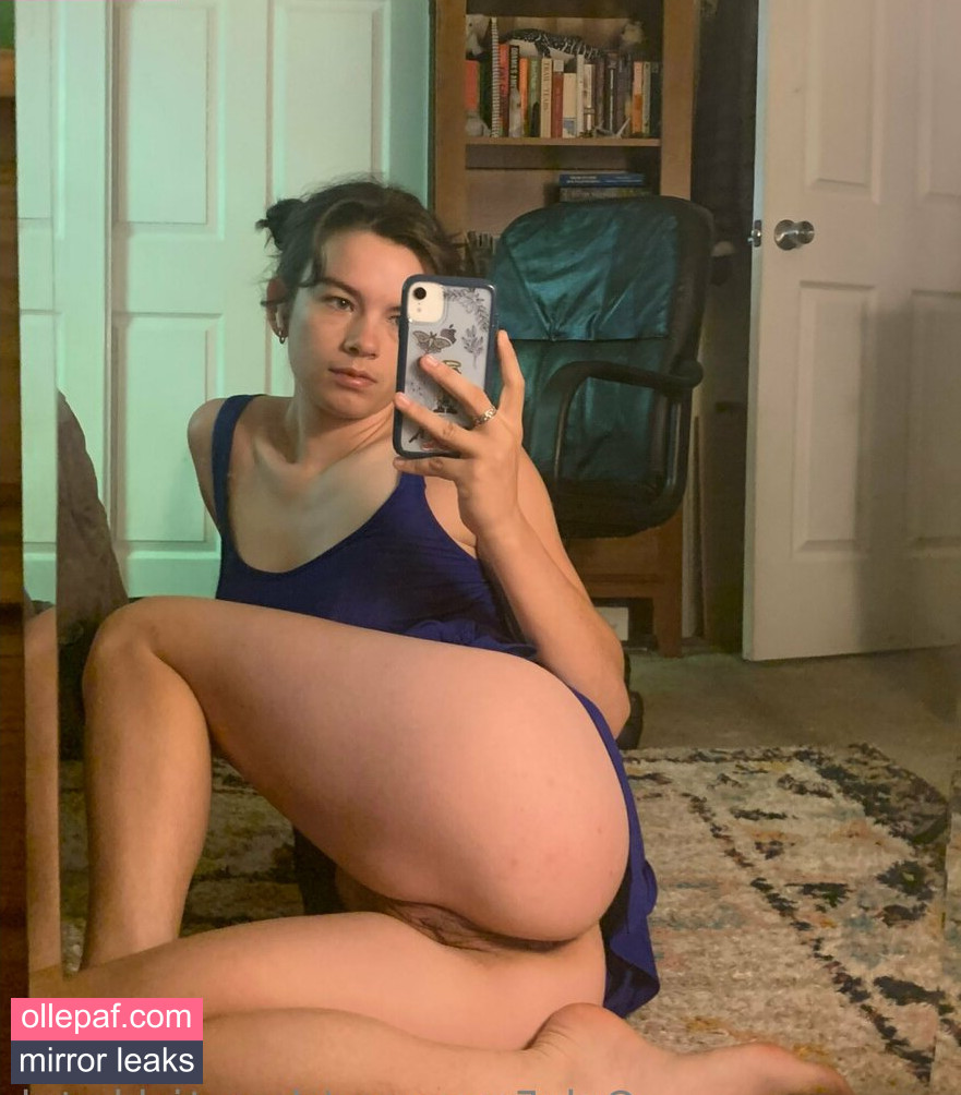 Latest Leaks chapstickbxtch Nude #73 - Fapello