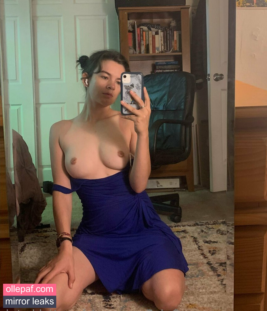 Latest Leaks chapstickbxtch Nude #74 - Fapello